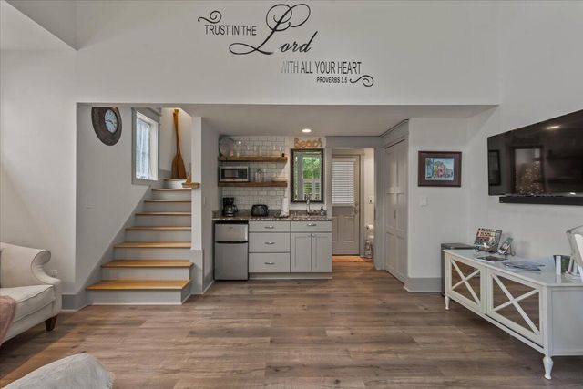2826 Edenborough Road, Johns Island, SC 29455