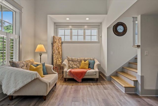 2826 Edenborough Road, Johns Island, SC 29455