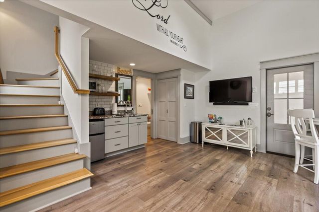 2826 Edenborough Road, Johns Island, SC 29455