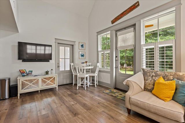 2826 Edenborough Road, Johns Island, SC 29455