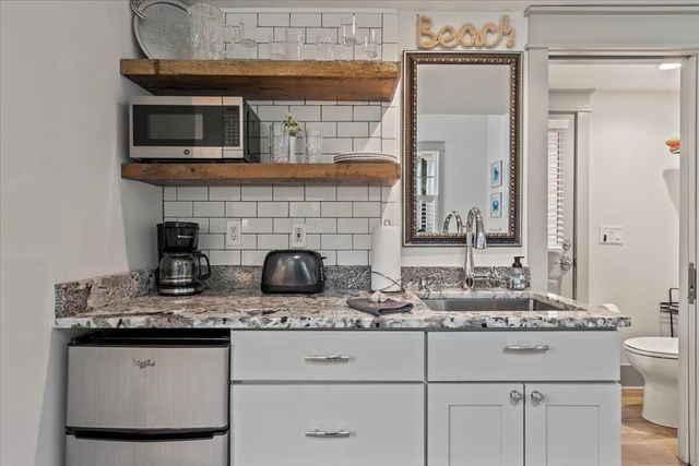 2826 Edenborough Road, Johns Island, SC 29455