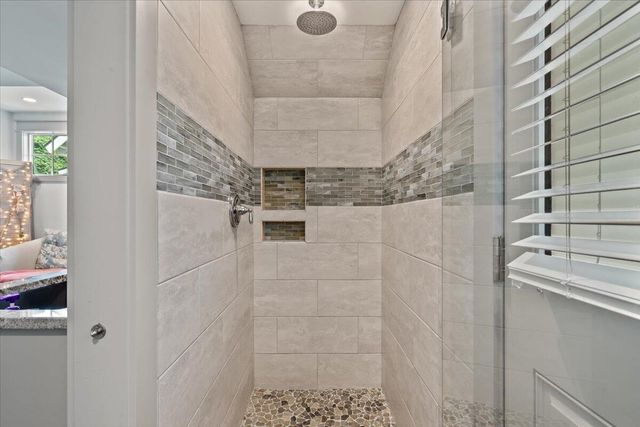 2826 Edenborough Road, Johns Island, SC 29455