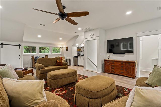 2826 Edenborough Road, Johns Island, SC 29455