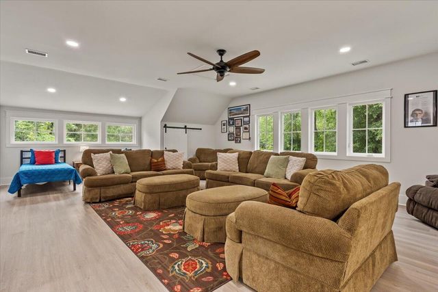 2826 Edenborough Road, Johns Island, SC 29455