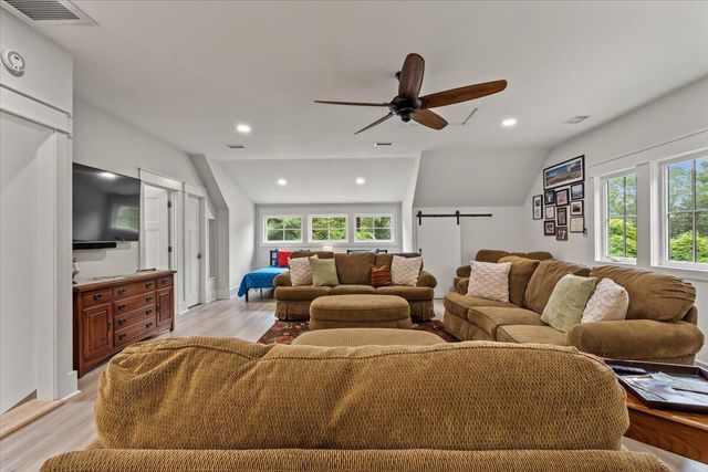 2826 Edenborough Road, Johns Island, SC 29455