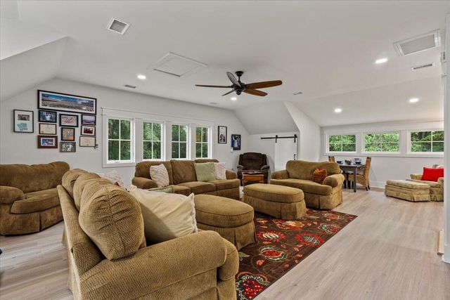 2826 Edenborough Road, Johns Island, SC 29455