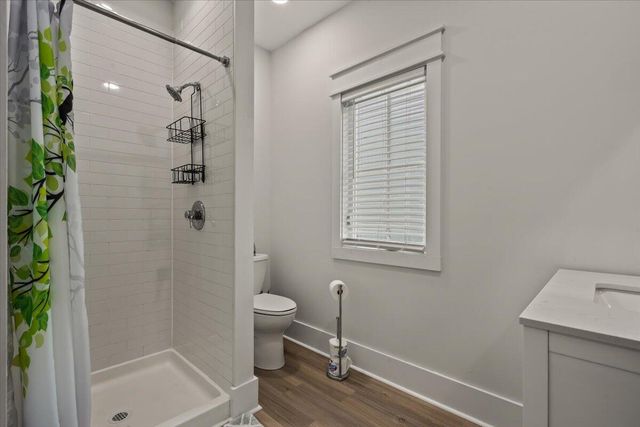 2826 Edenborough Road, Johns Island, SC 29455