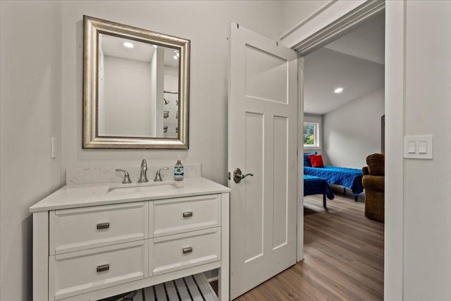 2826 Edenborough Road, Johns Island, SC 29455