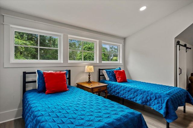 2826 Edenborough Road, Johns Island, SC 29455