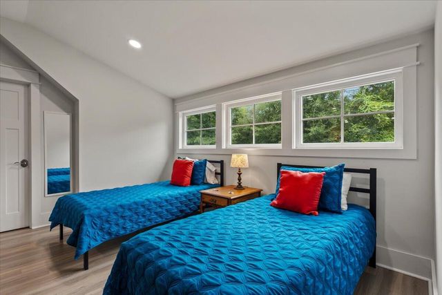 2826 Edenborough Road, Johns Island, SC 29455