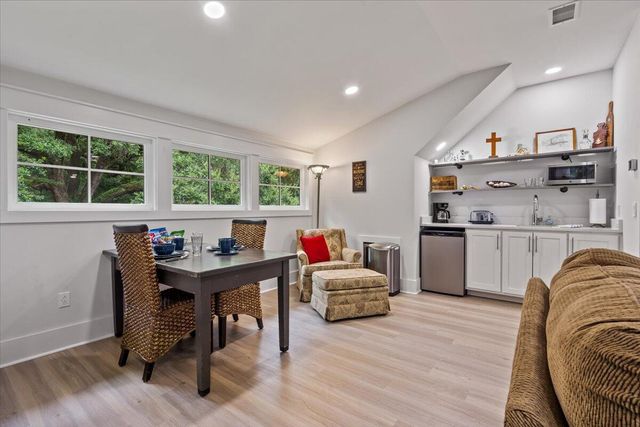 2826 Edenborough Road, Johns Island, SC 29455