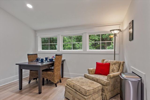 2826 Edenborough Road, Johns Island, SC 29455