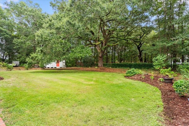 2826 Edenborough Road, Johns Island, SC 29455