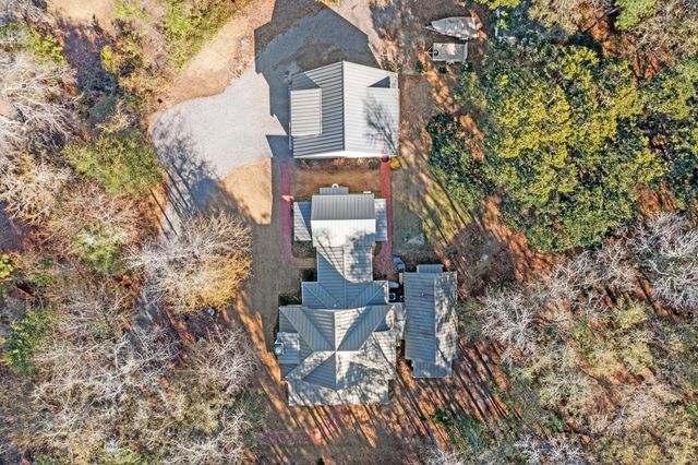 2826 Edenborough Road, Johns Island, SC 29455
