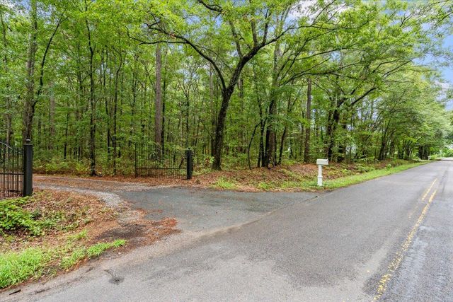 2826 Edenborough Road, Johns Island, SC 29455