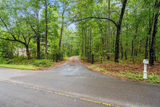 2826 Edenborough Road, Johns Island, SC 29455