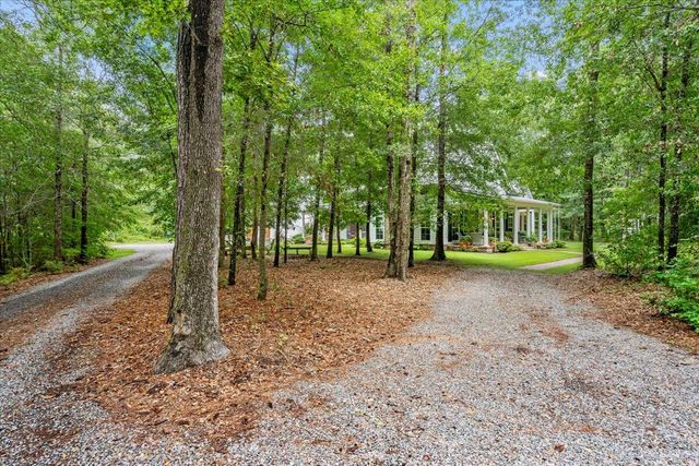 2826 Edenborough Road, Johns Island, SC 29455