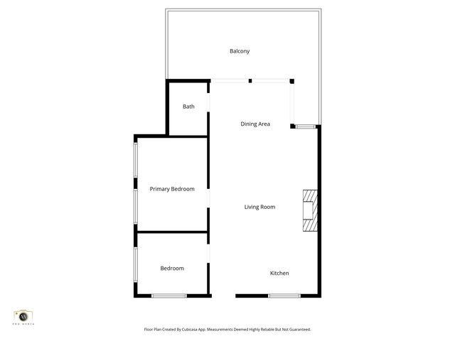 5180 Orange Grove Road, Gosport, IN 47433