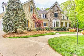 3400 Baucom Manor Road, Monroe, NC 28110