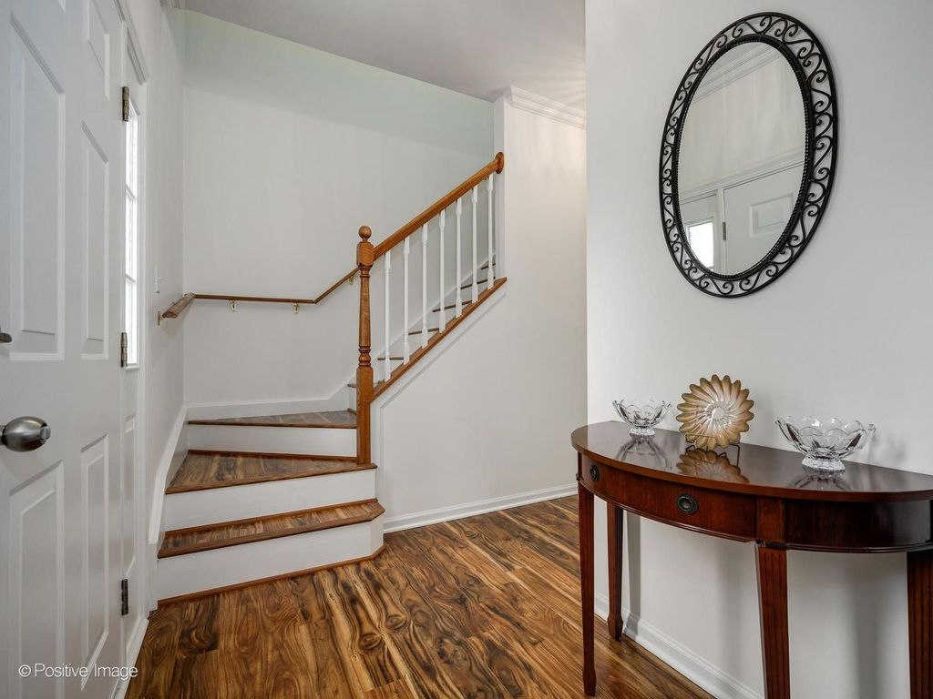 1044 Teasel Lane, Aurora, IL 60504 — photo 2