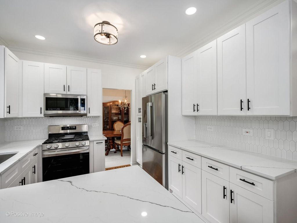 1044 Teasel Lane, Aurora, IL 60504 — photo 3