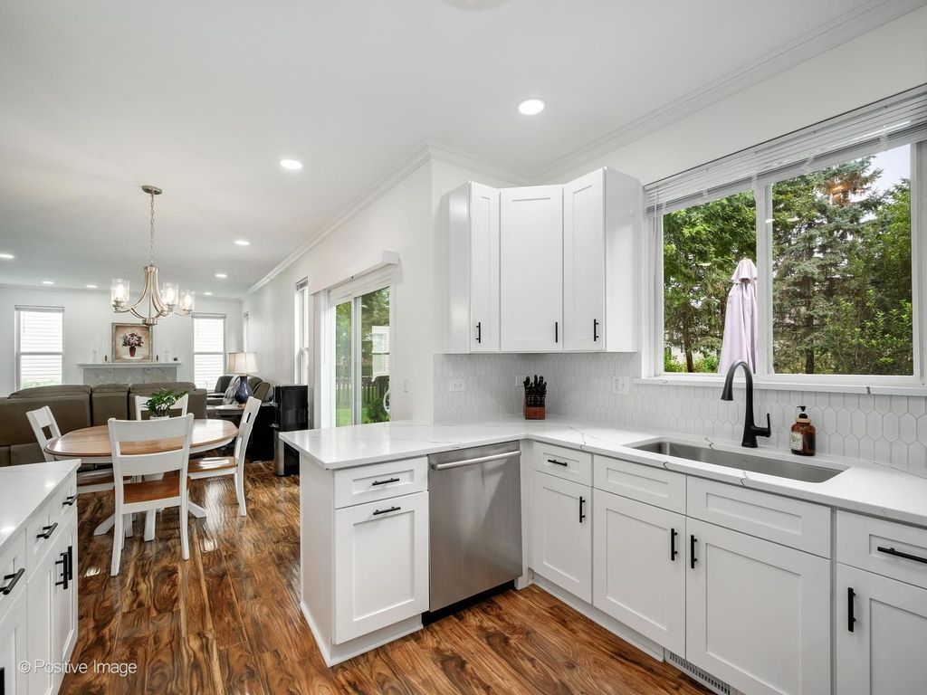 1044 Teasel Lane, Aurora, IL 60504 — photo 4