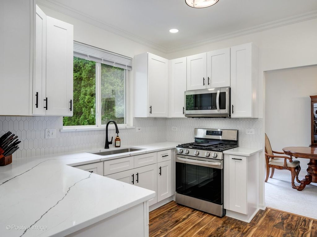1044 Teasel Lane, Aurora, IL 60504 — photo 5
