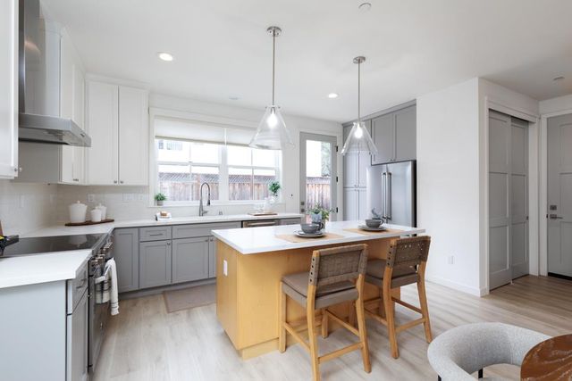 103 Staggi Lane, Soquel, CA 95073