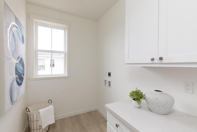 103 Staggi Lane, Soquel, CA 95073