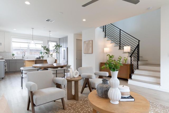 103 Staggi Lane, Soquel, CA 95073