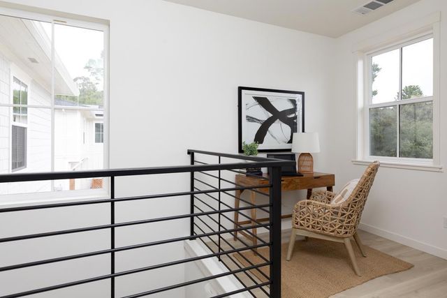 103 Staggi Lane, Soquel, CA 95073