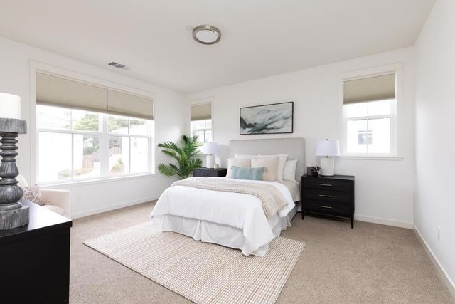 103 Staggi Lane, Soquel, CA 95073