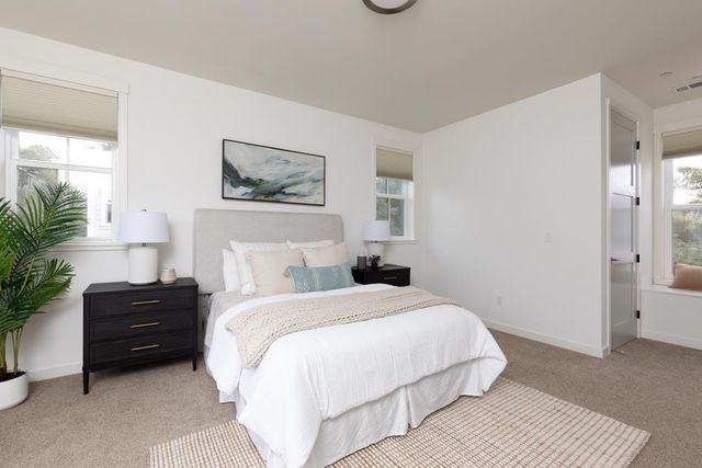 103 Staggi Lane, Soquel, CA 95073