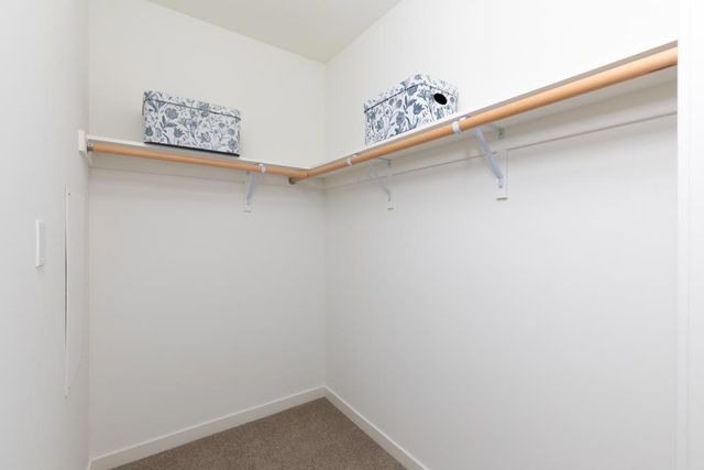 103 Staggi Lane, Soquel, CA 95073