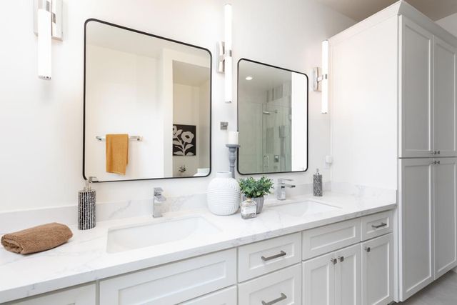 103 Staggi Lane, Soquel, CA 95073