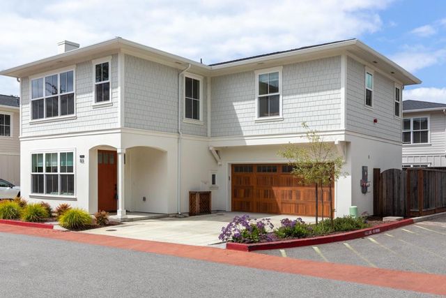 103 Staggi Lane, Soquel, CA 95073