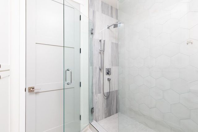 103 Staggi Lane, Soquel, CA 95073