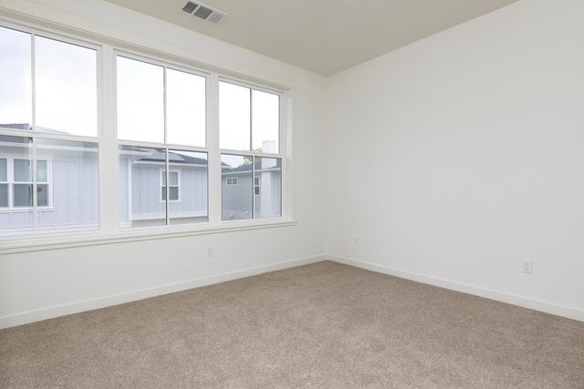103 Staggi Lane, Soquel, CA 95073