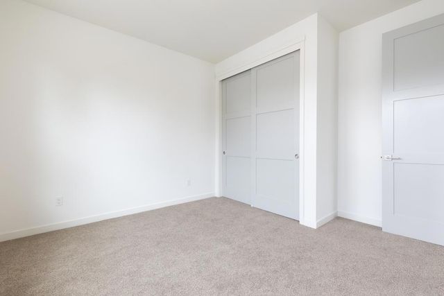103 Staggi Lane, Soquel, CA 95073