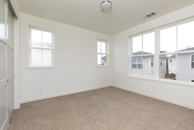 103 Staggi Lane, Soquel, CA 95073