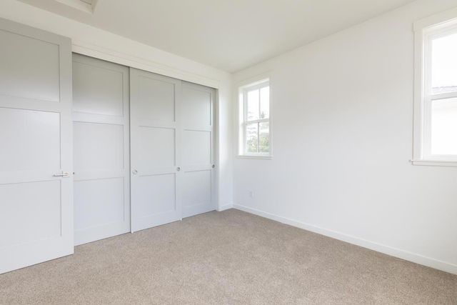103 Staggi Lane, Soquel, CA 95073
