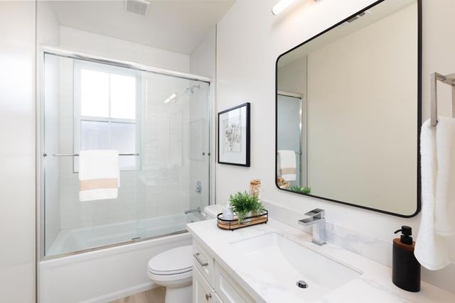 103 Staggi Lane, Soquel, CA 95073