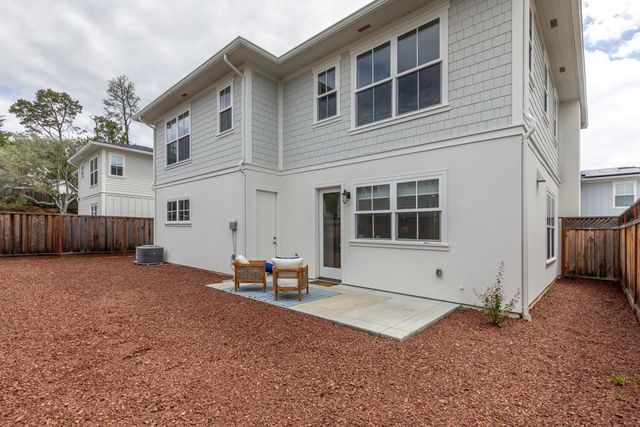 103 Staggi Lane, Soquel, CA 95073