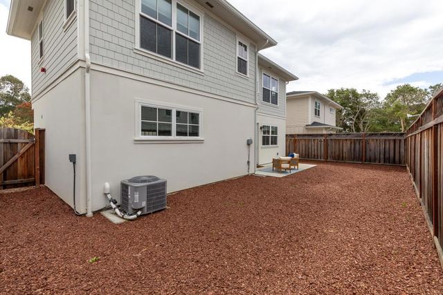 103 Staggi Lane, Soquel, CA 95073