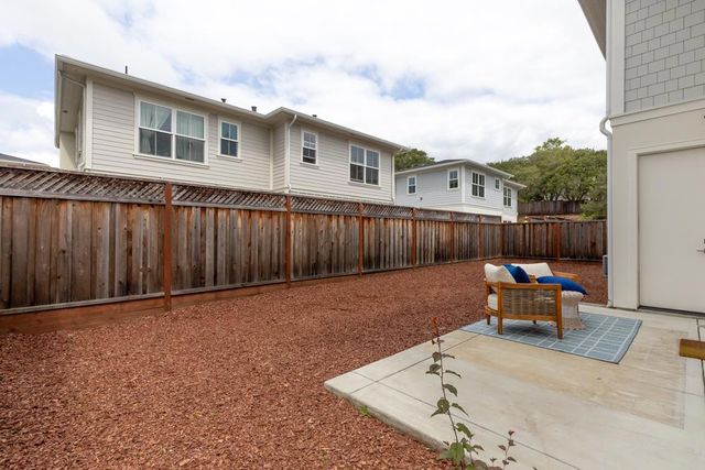 103 Staggi Lane, Soquel, CA 95073