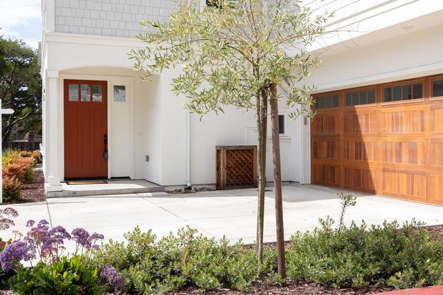 103 Staggi Lane, Soquel, CA 95073