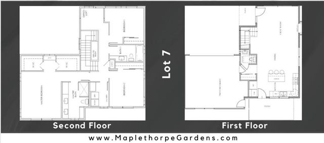 103 Staggi Lane, Soquel, CA 95073