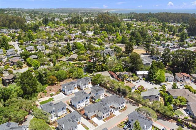 103 Staggi Lane, Soquel, CA 95073
