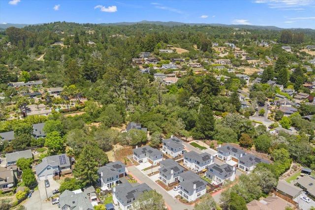 103 Staggi Lane, Soquel, CA 95073