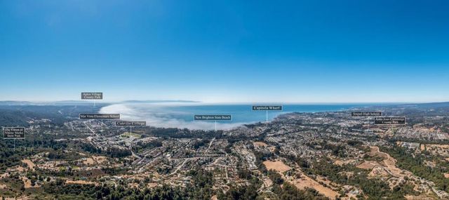 103 Staggi Lane, Soquel, CA 95073
